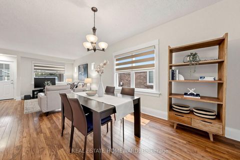 Photo 10 at 249 Queensdale Avenue, East York, Toronto