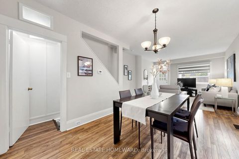 Photo 12 at 249 Queensdale Avenue, East York, Toronto