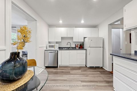 Photo 13 at 249 Queensdale Avenue, East York, Toronto