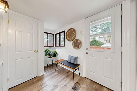 Photo 17 at 249 Queensdale Avenue, East York, Toronto