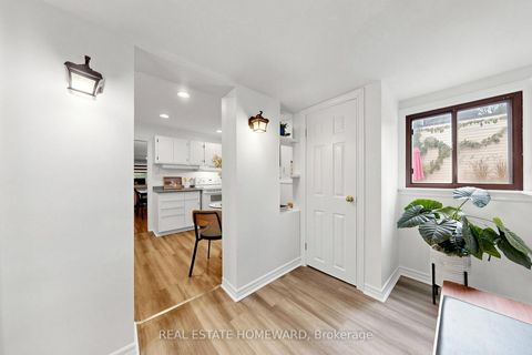 Photo 19 at 249 Queensdale Avenue, East York, Toronto