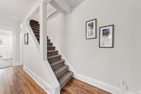 Photo 20 at 249 Queensdale Avenue, East York, Toronto