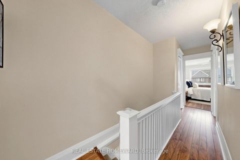 Photo 21 at 249 Queensdale Avenue, East York, Toronto