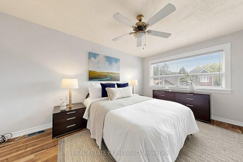 Photo 22 at 249 Queensdale Avenue, East York, Toronto
