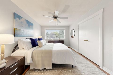 Photo 23 at 249 Queensdale Avenue, East York, Toronto
