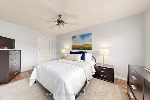 Photo 24 at 249 Queensdale Avenue, East York, Toronto