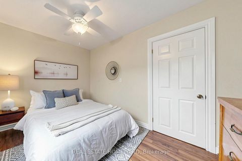 Photo 27 at 249 Queensdale Avenue, East York, Toronto