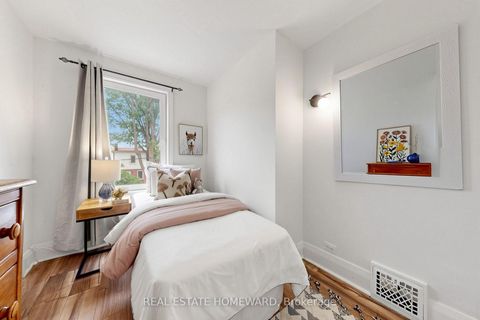 Photo 28 at 249 Queensdale Avenue, East York, Toronto