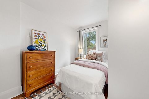 Photo 29 at 249 Queensdale Avenue, East York, Toronto