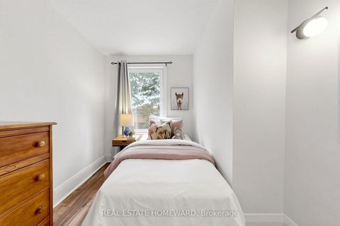 Photo 30 at 249 Queensdale Avenue, East York, Toronto