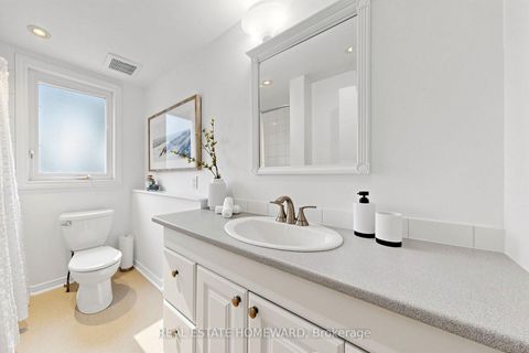 Photo 31 at 249 Queensdale Avenue, East York, Toronto