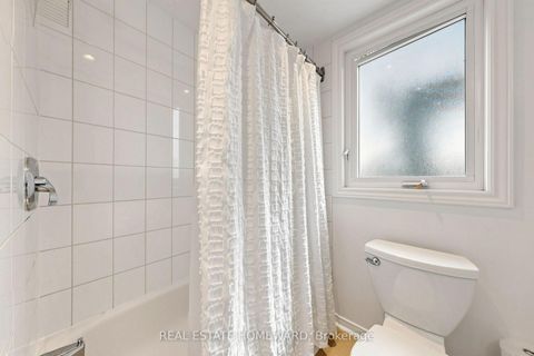 Photo 32 at 249 Queensdale Avenue, East York, Toronto