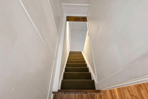 Photo 33 at 249 Queensdale Avenue, East York, Toronto
