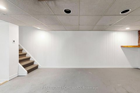 Photo 34 at 249 Queensdale Avenue, East York, Toronto