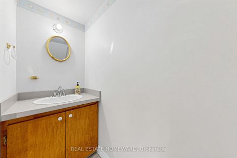 Photo 35 at 249 Queensdale Avenue, East York, Toronto