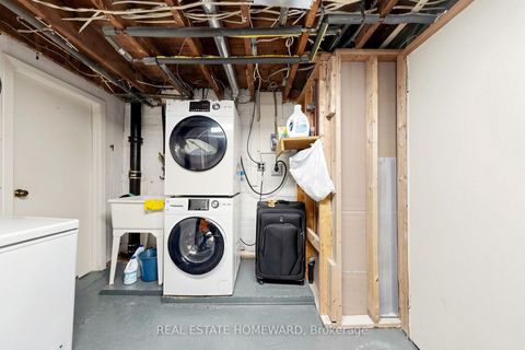 Photo 36 at 249 Queensdale Avenue, East York, Toronto