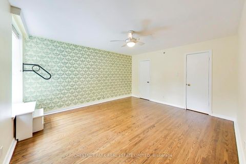 Photo 9 at 103 - 717 Eglinton Avenue W, Forest Hill South, Toronto