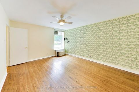 Photo 11 at 103 - 717 Eglinton Avenue W, Forest Hill South, Toronto
