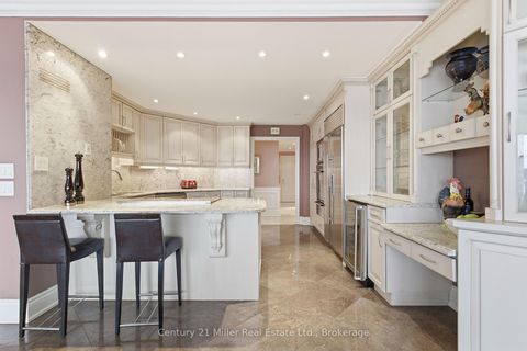 Photo 3 at 3606 - 2045 Lake Shore Boulevard W, Mimico, Toronto
