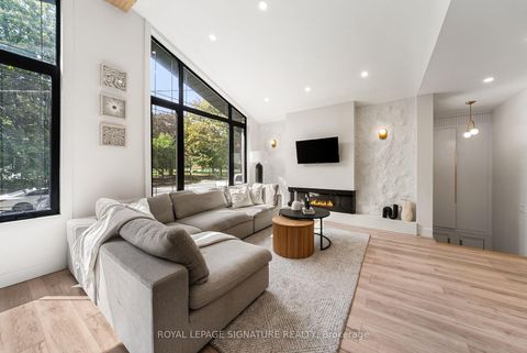 Photo 8 at 75 Rangoon Road, West Deane, Toronto