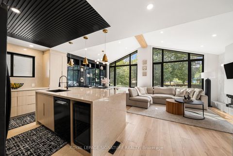 Photo 10 at 75 Rangoon Road, West Deane, Toronto