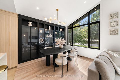 Photo 12 at 75 Rangoon Road, West Deane, Toronto