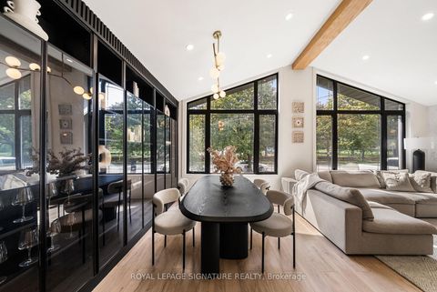 Photo 15 at 75 Rangoon Road, West Deane, Toronto