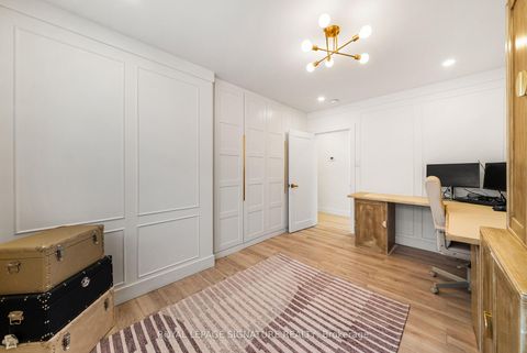 Photo 17 at 75 Rangoon Road, West Deane, Toronto