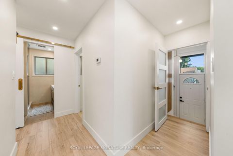 Photo 18 at 75 Rangoon Road, West Deane, Toronto