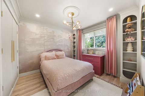 Photo 19 at 75 Rangoon Road, West Deane, Toronto