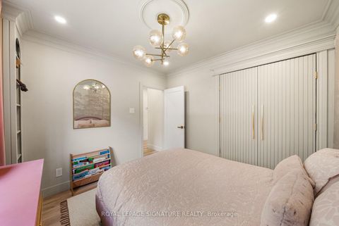 Photo 20 at 75 Rangoon Road, West Deane, Toronto