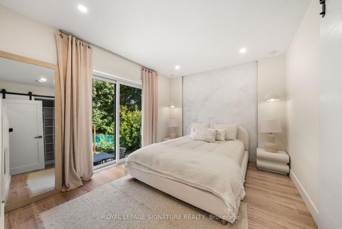 Photo 21 at 75 Rangoon Road, West Deane, Toronto