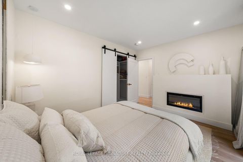 Photo 22 at 75 Rangoon Road, West Deane, Toronto