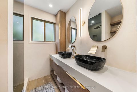 Photo 23 at 75 Rangoon Road, West Deane, Toronto