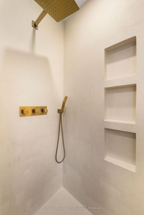 Photo 24 at 75 Rangoon Road, West Deane, Toronto