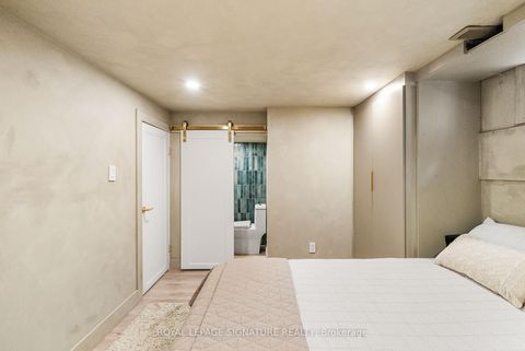 Photo 26 at 75 Rangoon Road, West Deane, Toronto