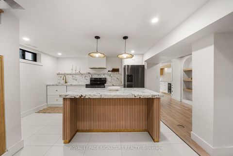 Photo 28 at 75 Rangoon Road, West Deane, Toronto