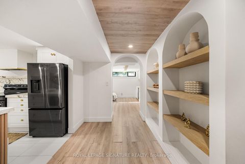 Photo 31 at 75 Rangoon Road, West Deane, Toronto