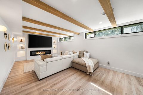 Photo 33 at 75 Rangoon Road, West Deane, Toronto