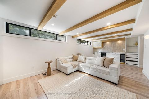 Photo 34 at 75 Rangoon Road, West Deane, Toronto