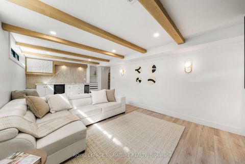 Photo 35 at 75 Rangoon Road, West Deane, Toronto