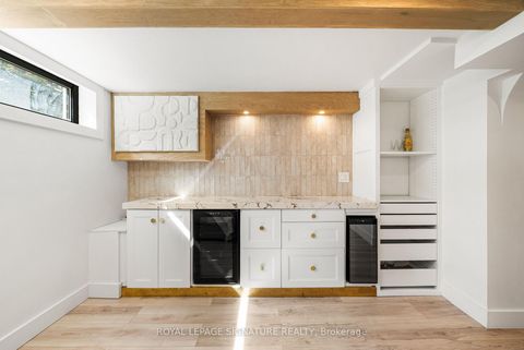 Photo 36 at 75 Rangoon Road, West Deane, Toronto