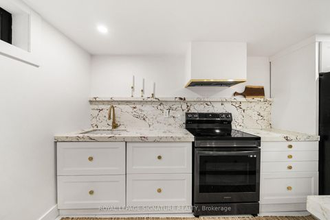 Photo 38 at 75 Rangoon Road, West Deane, Toronto
