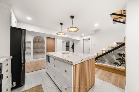 Photo 39 at 75 Rangoon Road, West Deane, Toronto