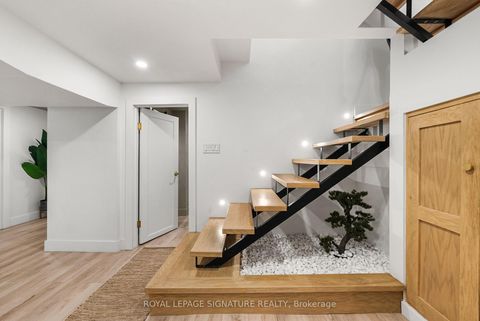 Photo 40 at 75 Rangoon Road, West Deane, Toronto