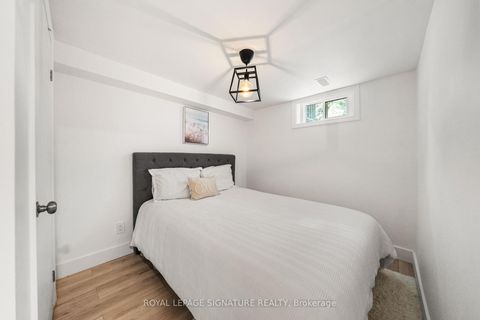 Photo 42 at 75 Rangoon Road, West Deane, Toronto