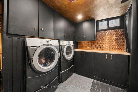 Photo 44 at 75 Rangoon Road, West Deane, Toronto
