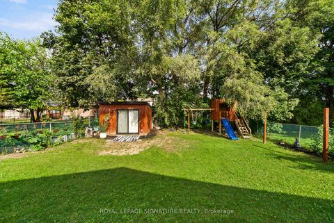 Photo 47 at 75 Rangoon Road, West Deane, Toronto
