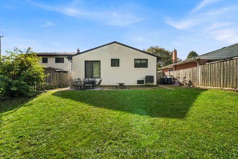Photo 48 at 75 Rangoon Road, West Deane, Toronto