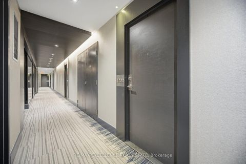 Photo 5 at 1208 - 33 Shore Breeze Drive, Mimico, Toronto